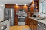 97 Roosevelt Road - Photo 8