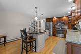 97 Roosevelt Road - Photo 9