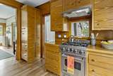34 Washington Avenue - Photo 10