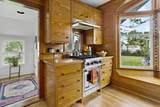 34 Washington Avenue - Photo 11
