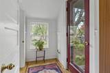 34 Washington Avenue - Photo 12