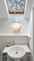 34 Washington Avenue - Photo 13