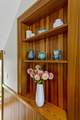 34 Washington Avenue - Photo 14