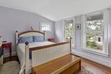 34 Washington Avenue - Photo 15
