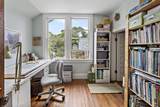 34 Washington Avenue - Photo 16