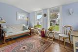 34 Washington Avenue - Photo 17