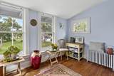34 Washington Avenue - Photo 18