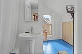 34 Washington Avenue - Photo 19