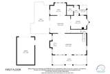 34 Washington Avenue - Photo 20