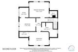34 Washington Avenue - Photo 21