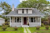 34 Washington Avenue - Photo 22
