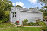 34 Washington Avenue - Photo 23