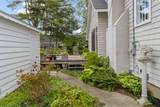 34 Washington Avenue - Photo 24