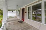 34 Washington Avenue - Photo 25