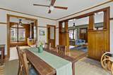 34 Washington Avenue - Photo 4
