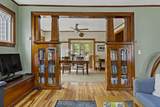 34 Washington Avenue - Photo 5