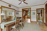 34 Washington Avenue - Photo 6