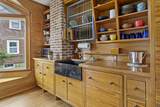 34 Washington Avenue - Photo 8