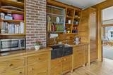 34 Washington Avenue - Photo 9