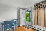 13 Orleans Road - Photo 8