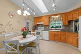 87 Foxglove Road - Photo 12