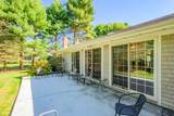 87 Foxglove Road - Photo 39