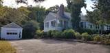 81 Adams Street - Photo 1
