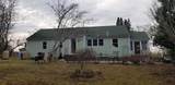 81 Adams Street - Photo 3