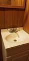 81 Adams Street - Photo 37