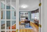 55 Shipyard Lane - Photo 10