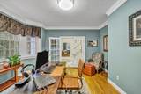 55 Shipyard Lane - Photo 11