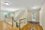 55 Shipyard Lane - Photo 20