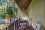 55 Shipyard Lane - Photo 41