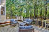 55 Shipyard Lane - Photo 44