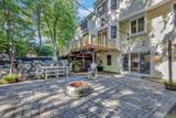 55 Shipyard Lane - Photo 46