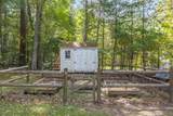 55 Shipyard Lane - Photo 54