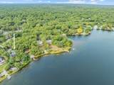 66 Tern Lane - Photo 61