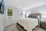 27 Avery Road - Photo 10