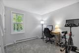 27 Avery Road - Photo 11