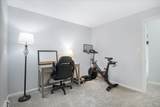 27 Avery Road - Photo 12