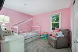 27 Avery Road - Photo 13