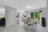 27 Avery Road - Photo 5