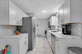 27 Avery Road - Photo 6
