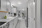 27 Avery Road - Photo 7