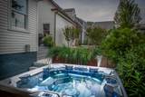 3 Carver Court - Photo 29