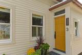 3 Carver Court - Photo 32