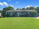 371 Megan Road - Photo 1