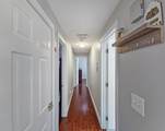 371 Megan Road - Photo 10