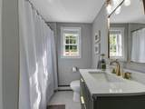 371 Megan Road - Photo 11