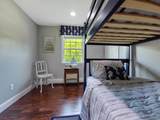 371 Megan Road - Photo 12